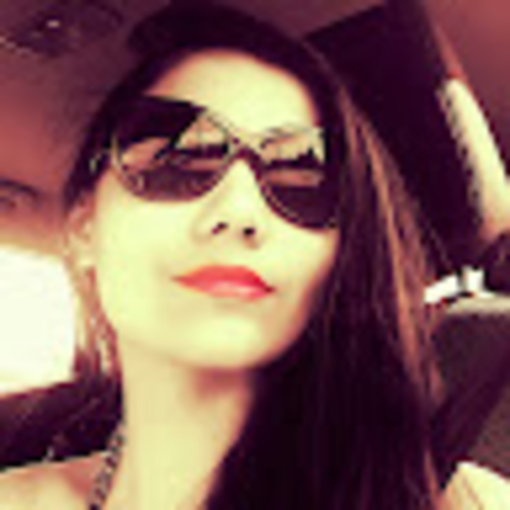 Meet your Posher, Aastha